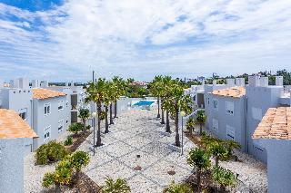 Placid Village Carvoeiro  Exterior foto